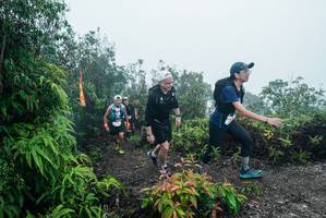 BIB: 
                            <button type="button" onclick="openModal(26270833)" class="btn btn-primary btn-sm float-right btn-popup" data-toggle="modal" data-target=".modal-high-quality">
                        <i class="fas fa-shopping-cart"></i> Add to Cart
                    </button>
                                            <button type="button" onclick="isThisMe(26270833, true)" class="btn btn-success btn-sm float-right btn-popup btn-isme hidden" data-toggle="tooltip" data-placement="bottom" title="นี่คือรูปของคุณใช่ไหม คลิกที่นี่เพื่อเอาเข้าอัลบั้ม">
                        <i class="fas fa-plus"></i> Add to album
                    </button>
                    <button type="button" onclick="isThisMe(26270833, false)" class="btn btn-warning btn-sm float-right btn-popup btn-isnotme hidden">
                        <i class="fas fa-ban"></i> Remove from album
                    </button>